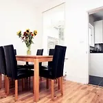 11 Camden Road