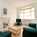 11 Camden Road